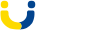 Bank upi symbol