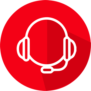 Jaya9 live Head phone tool image