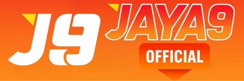Jaya9 Logo Symbol