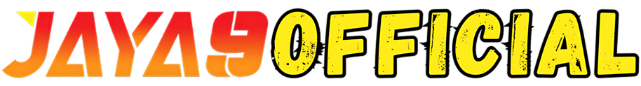 Jaya9 Logo
