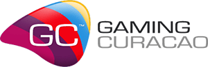 Jaya9 Live Gaming Curacao