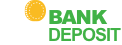 Bank deposit Jaya9