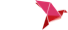 Bkash Jaya9 casino image