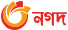 Jaya9 live Online Casino Symbol