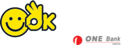 Jaya9 Live ok Wallet by one bank