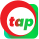 Tap Online banking Jaya 9