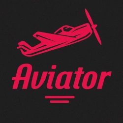 Aviator