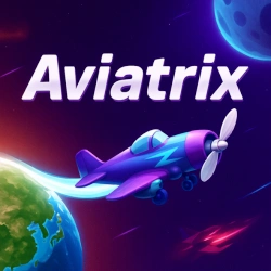 Aviatrix