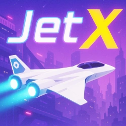 Jetx