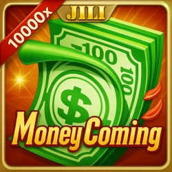 Money King