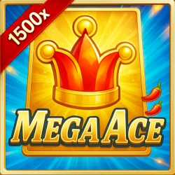 Mega Ace
