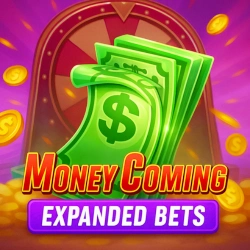 Money Gaming